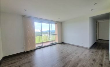 ACSI 1171A. Apartamento en arriendo Cerezo, Mosquera, Cundinamarca.