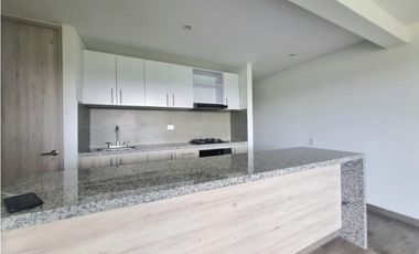 ACSI 1171A. Apartamento en arriendo Cerezo, Mosquera, Cundinamarca.