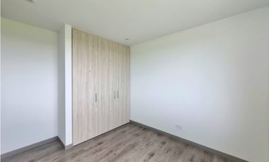 ACSI 1171A. Apartamento en arriendo Cerezo, Mosquera, Cundinamarca.