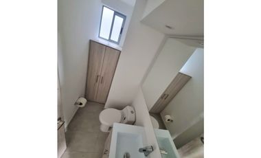 ACSI 1171A. Apartamento en arriendo Cerezo, Mosquera, Cundinamarca.