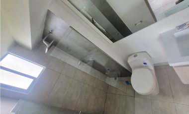 ACSI 1171A. Apartamento en arriendo Cerezo, Mosquera, Cundinamarca.