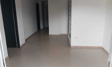 ARRIENDO APARTAMENTO 201 QUIBDO, LA ESMERALDA
