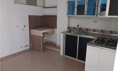 ARRIENDO APARTAMENTO 201 QUIBDO, LA ESMERALDA