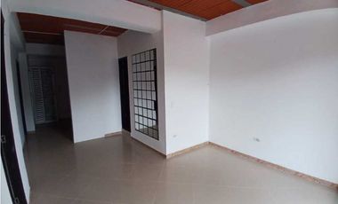 ARRIENDO APARTAMENTO 201 QUIBDO, LA ESMERALDA