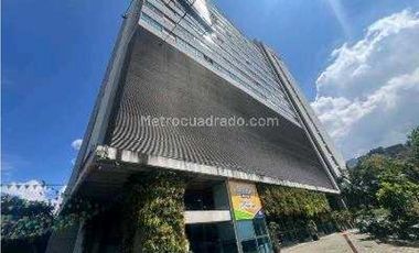 VENDO CONSULTORIO ODONTOLOGICO. SABANETA