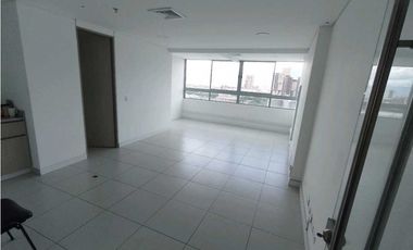 VENTA OFICINA CENTRO EMPRESARIAL Sabaneta