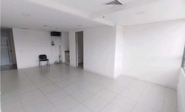 VENTA OFICINA CENTRO EMPRESARIAL Sabaneta
