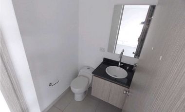 VENTA OFICINA CENTRO EMPRESARIAL Sabaneta