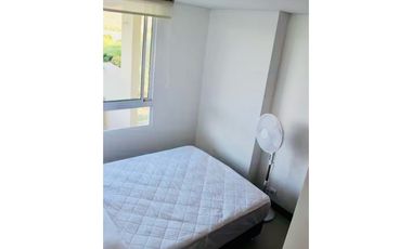 Arriendo apartamento en pozos colorados Santa Marta