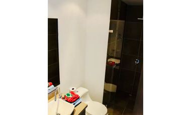 Arriendo apartamento en pozos colorados Santa Marta