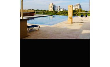 Arriendo apartamento en pozos colorados Santa Marta