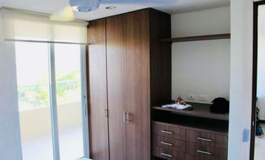 Arriendo apartamento en pozos colorados Santa Marta