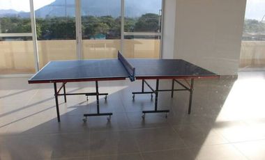 Arriendo apartamento en pozos colorados Santa Marta