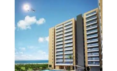 Arriendo apartamento en pozos colorados Santa Marta