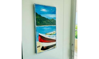 Arriendo apartamento en pozos colorados Santa Marta