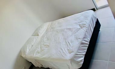 Arriendo apartamento en pozos colorados Santa Marta