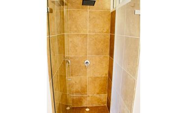 Arriendo apartamento en pozos colorados Santa Marta
