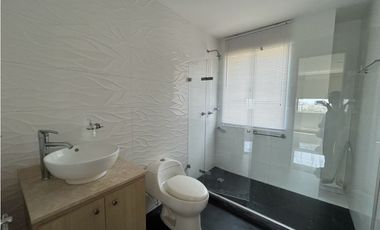 Apartamento en arriendo Porvenir Barranquilla