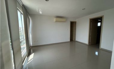 Apartamento en arriendo Porvenir Barranquilla