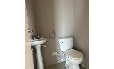 Apartamento en arriendo Porvenir Barranquilla