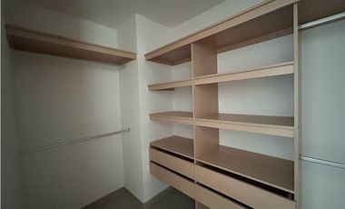 Apartamento en arriendo Porvenir Barranquilla