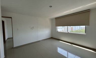 Apartamento en arriendo Porvenir Barranquilla