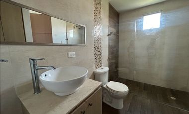 Apartamento en arriendo Porvenir Barranquilla