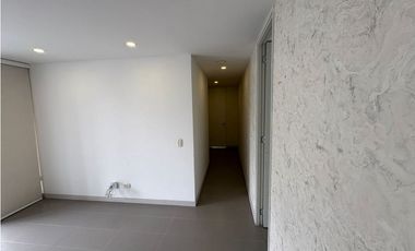 Apartamento en Venta en Medellín Av Palmas