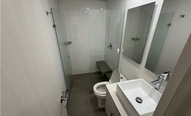 Apartamento en Venta en Medellín Av Palmas