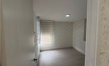 Apartamento en Venta en Medellín Av Palmas