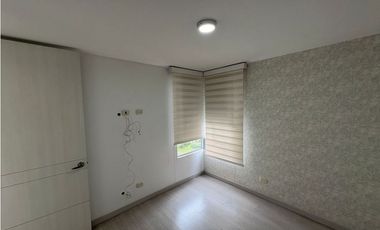 Apartamento en Venta en Medellín Av Palmas