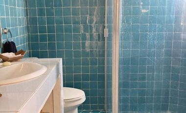 CASA EN CONDOMINIO RENTA EN CUAJIMALPA
