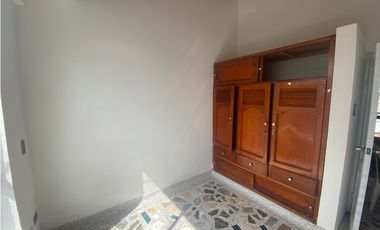 ARRIENDO APARTAMENTO EN EL CENTRO DE QUIBDÓ
