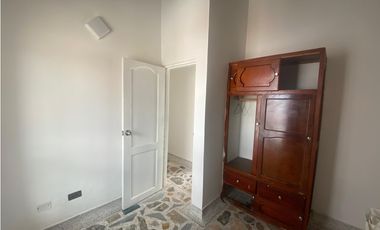 ARRIENDO APARTAMENTO EN EL CENTRO DE QUIBDÓ