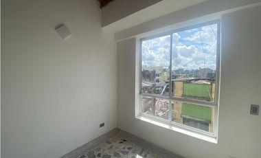 ARRIENDO APARTAMENTO EN EL CENTRO DE QUIBDÓ