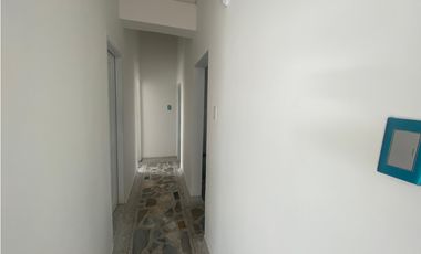 ARRIENDO APARTAMENTO EN EL CENTRO DE QUIBDÓ