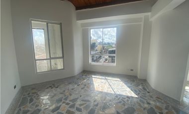 ARRIENDO APARTAMENTO EN EL CENTRO DE QUIBDÓ