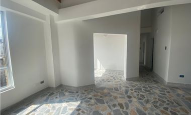 ARRIENDO APARTAMENTO EN EL CENTRO DE QUIBDÓ