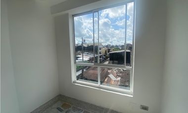 ARRIENDO APARTAMENTO EN EL CENTRO DE QUIBDÓ