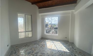 ARRIENDO APARTAMENTO EN EL CENTRO DE QUIBDÓ