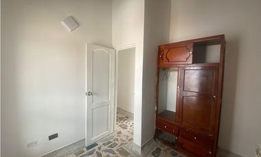 ARRIENDO APARTAMENTO EN EL CENTRO DE QUIBDÓ