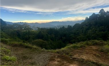 Venta De Lote En El Retiro Fizebad