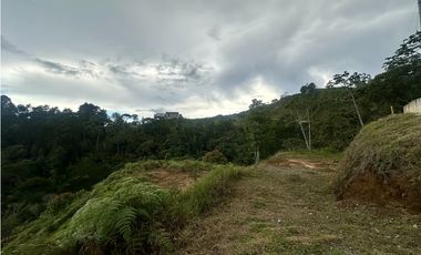 Venta De Lote En El Retiro Fizebad