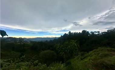 Venta De Lote En El Retiro Fizebad