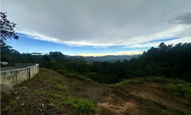 Venta De Lote En El Retiro Fizebad