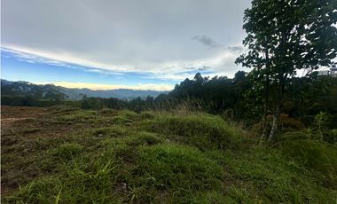 Venta De Lote En El Retiro Fizebad