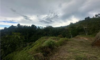 Venta De Lote En El Retiro Fizebad