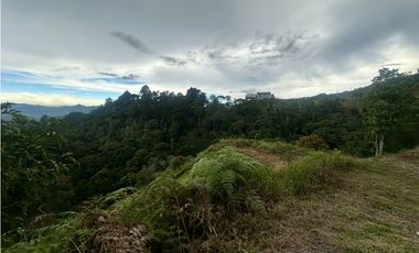 Venta De Lote En El Retiro Fizebad