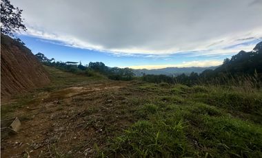 Venta De Lote En El Retiro Fizebad