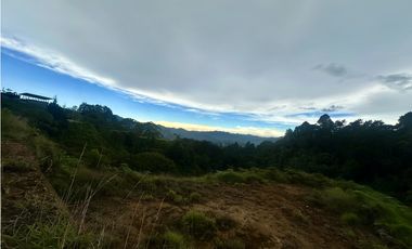 Venta De Lote En El Retiro Fizebad